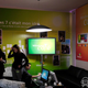 Image for article titled Microsoft Now Serving Cappuccinos at the Windows Cafe In Paris